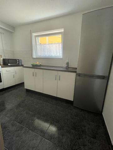 Ferienwohnung Mayer Kirchheim am Ries Esterno foto